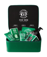 VB For Men Premium Grooming Kit - €107,79 EUR