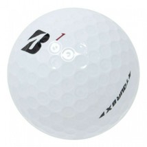 30 Aaa Bridgstone Tour B Series Golf Balls Mix - Free Shipping - 3A (20 Yellow) - $41.57