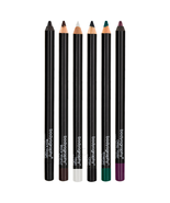 Bodyography Eye Pencil - £8.79 GBP