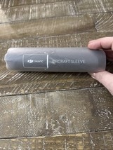 DJI Mavic Aircraft Sleeve - $16.73