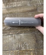 DJI Mavic Aircraft Sleeve - $367.15 MXN