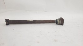 Front Drive Shaft PN 15878295 3.5L Automatic AWD OEM 06 07 08 09 10 Humm... - $213.78