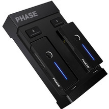 MWM Phase Essential Wireless Controller for DVS (2 Remotes) - £545.12 GBP