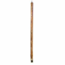 Seymour 64412 36 in. Premium Sledge Hammer Handle - €26,89 EUR