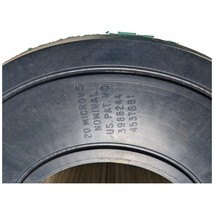 Item image 15