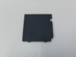 Toshiba Satellite 3000 Ram Cover Door FC88M136040 - $4.21