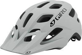 Adult Mountain Bike Helmet With Mips From Giro. - £61.27 GBP