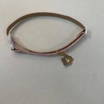 SwanDate Pet Collar Charms --Charm Your Way image 4