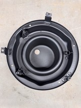 1955 1956 1957 Chevy BelAir 150 Truck Headlight Mounting Bucket Headlamp... - $134.64