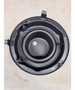 1955 1956 1957 Chevy BelAir 150 Truck Headlight Mounting Bucket Headlamp... - $188.76 CAD