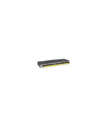 Netgear GS116LP-100NAS SWITCH - GS116LP - DESKTOP - WIRED - 1GBPS - NETW... - $5,662.14 MXN