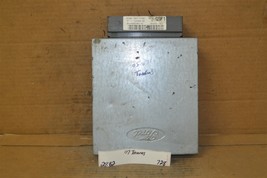 5F1A12A650GB  Mercury Sable 3.0L OHV Engine Control Unit 2005-2007 ECU 728-28B2 - £39.95 GBP