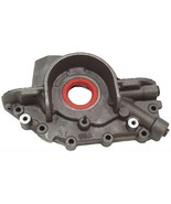 Melling M125 Engine Oil Pump Fits Ford E3FZ6600A 601-1916 224-41971 - $53.60