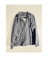 Nike Windbreaker Jacket XL - €29,09 EUR