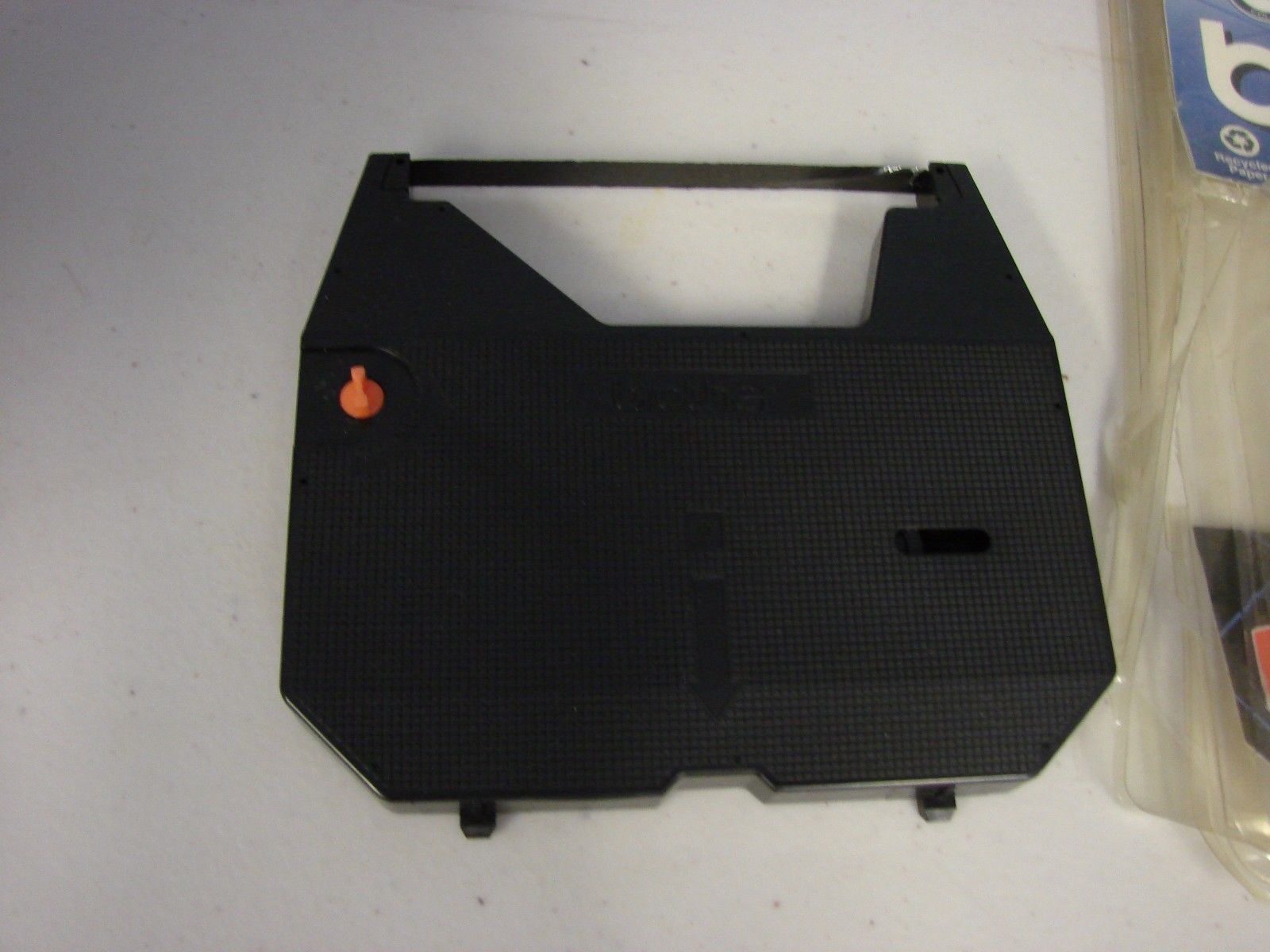 Brother 1030 correctable film ribbon - $5.94
