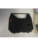 Brother 1030 correctable film ribbon - $8.14 CAD