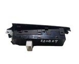 Driver Front Door Switch Driver&#39;s Sedan Lock And Window Fits 10-13 FORTE... - £41.02 GBP