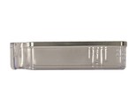 OEM Refrigerator Guard-Fre romanee-Cont  For Samsung RF32FMQDBXW RF32FMQ... - $75.81