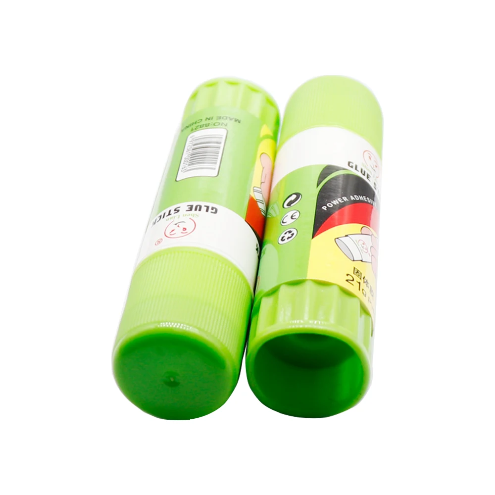 House Home 1pc PLA PETG Special Non-toxic Washable Print PVP Glue Stick For 3D P - £19.30 GBP