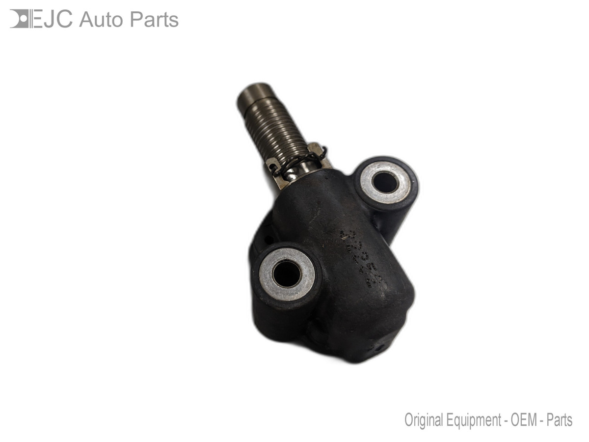 Timing Chain Tensioner For 13-15 Nissan Xterra  4.0 13070ZK01B 4WD - $19.75