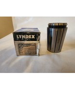 Lyndex Corp. 150-060 15/16 150TG Collet, 15/16&quot; - £31.42 GBP