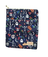 9&#39;&#39;x11&#39;&#39; Book Sleeve w/ Zipper Book Cover for Book Lovers Book Protector... - £11.68 GBP