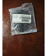 Blackberry Stereo Headset 3.5 Mm - €9,29 EUR