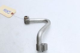 00-06 BMW X5 4.4L A/C SUCTION PIPE LINE Q5684 image 4
