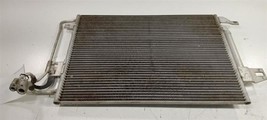 Air Conditioning AC Condenser Fits 09-10 MAZDA 6Inspected, Warrantied - ... - $71.05