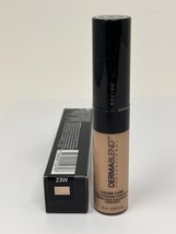 Dermablend Professional Cover Care Full Coverage Concealer 15C - 0.33 Oz / 10 ml - £18.79 GBP