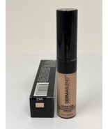 Dermablend Professional Cover Care Full Coverage Concealer 15C - 0.33 Oz... - $25.17