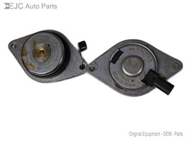 Variable Valve Timing Solenoid Set For 16-20 Chevrolet Trax  1.4 2519524... - $29.65