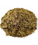 Walnut leaf Herbal Tea- for white discharge and skin problems, Juglans r... - £3.41 GBP+