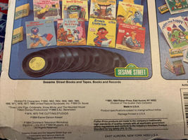 Item image 5