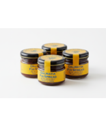Pack of 4 Dalmatia Gourmet Fig Spread 1.05 oz All Natural Non Gmo EXP. 1... - $28.44 CAD