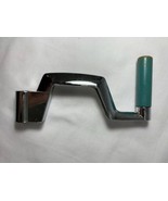 Vintage Handle Crank Door Window Ice Cream Appliance Car Misc Who knows - €8,66 EUR