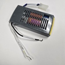 Item image 4