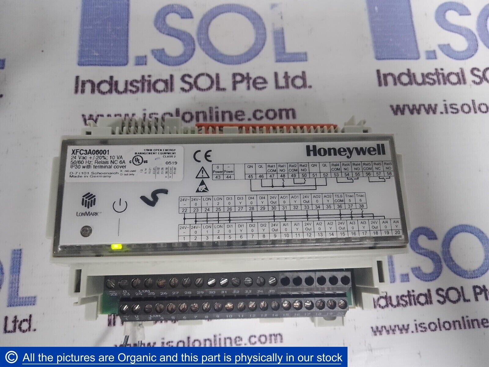 Full-size item image