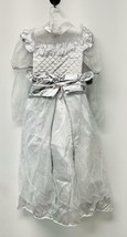 Rubies Rosebud Angel Child Halloween Costume/ Dress Up Small ~Small *DISCOUNT - $27.99