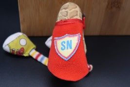 Item image 15