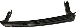 Ford GN1Z-17906-A Bumper Assembly Rear Impact Bar 2018-2022 Ford EcoSport - $224.99