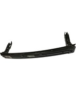 Ford GN1Z-17906-A Bumper Assembly Rear Impact Bar 2018-2022 Ford EcoSport - $224.99
