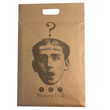 6179qmbz4dl thumb200