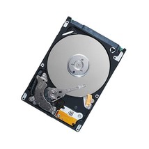 1TB HARD DRIVE FOR Dell Vostro 2510 2520 3300 3350 3360 3400 3450 3460 3500 3550 - £72.26 GBP