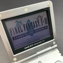 Item image 8