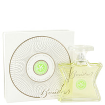 Bond No. 9 Gramercy Park Perfume 3.3 Oz/100 ml Eau De Parfum Spray image 5