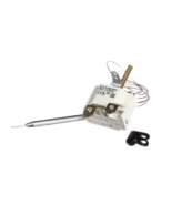 Intermetro GTLU0101 208°F Limit Thermostat Temperature Control - $4,904.56 MXN