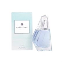 Avon PERCEIVE Eau de Parfum Spray for women 1.7 Fl Oz - £33.78 GBP