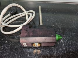 Item image 13