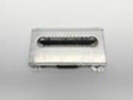 FORD Radio Audio Sound Amp Amplifier HS7t-18B849-AE, mhs7tbae image 14